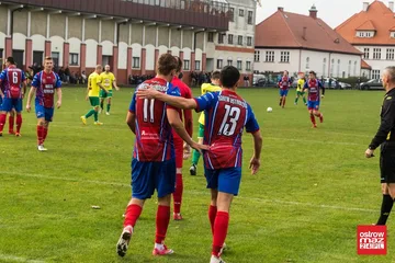Następne zdjęcie