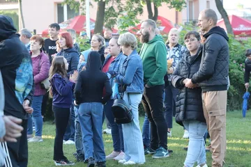 Następne zdjęcie