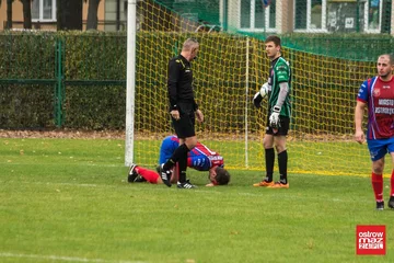 Poprzednie zdjęcie