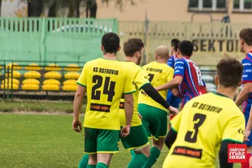 Następne zdjęcie