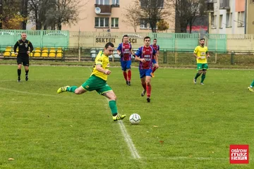 Poprzednie zdjęcie