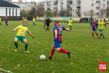Poprzednie zdjęcie