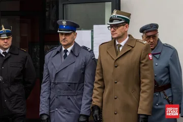 Następne zdjęcie