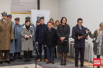 Poprzednie zdjęcie
