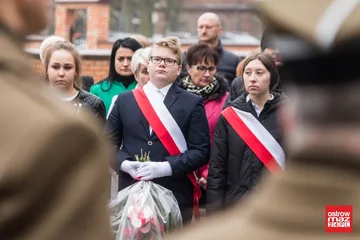 Poprzednie zdjęcie