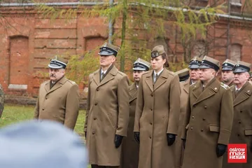 Poprzednie zdjęcie