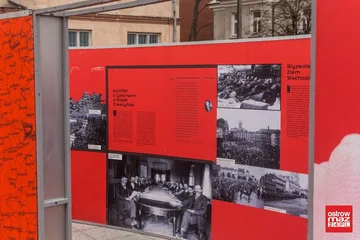 Poprzednie zdjęcie