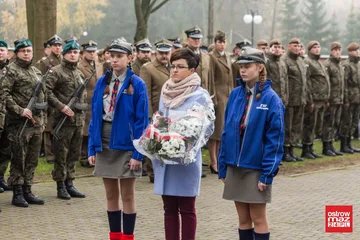 Poprzednie zdjęcie