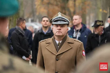 Następne zdjęcie