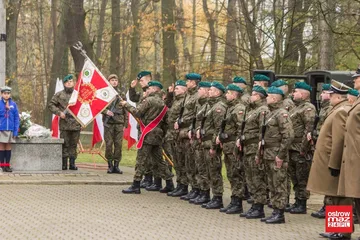 Poprzednie zdjęcie