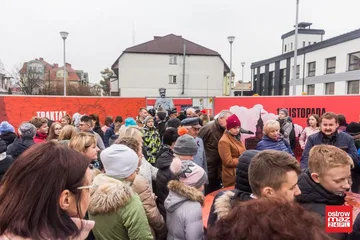 Następne zdjęcie