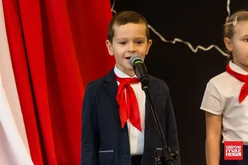 Poprzednie zdjęcie