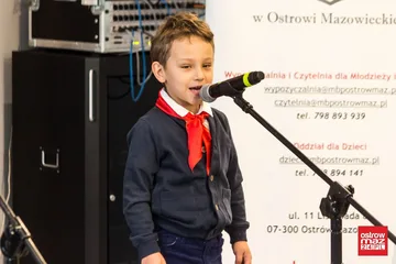 Następne zdjęcie