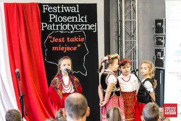Następne zdjęcie
