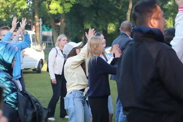 Następne zdjęcie