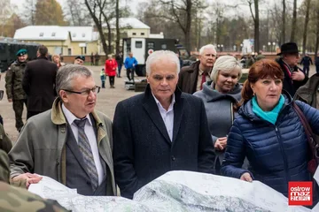 Poprzednie zdjęcie