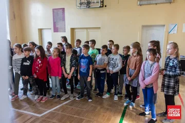 Następne zdjęcie