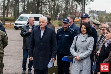 Poprzednie zdjęcie
