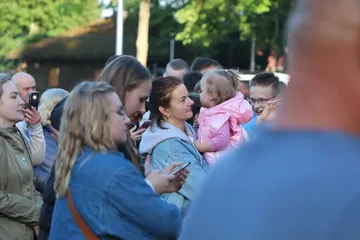 Następne zdjęcie
