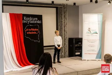 Następne zdjęcie