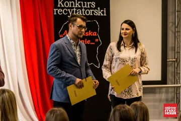 Poprzednie zdjęcie