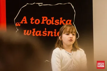 Następne zdjęcie