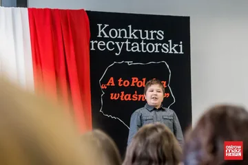 Poprzednie zdjęcie