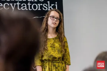 Następne zdjęcie