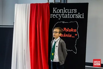 Poprzednie zdjęcie