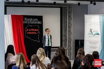 Poprzednie zdjęcie