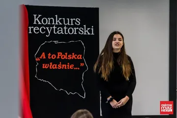 Następne zdjęcie