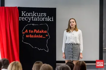 Poprzednie zdjęcie