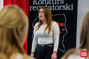 Poprzednie zdjęcie