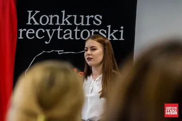 Następne zdjęcie