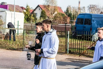 Następne zdjęcie