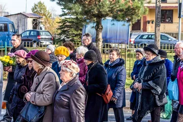 Poprzednie zdjęcie