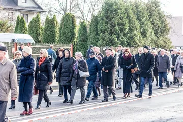 Poprzednie zdjęcie