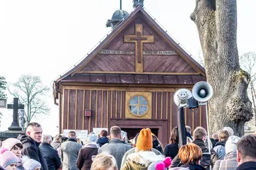 Poprzednie zdjęcie