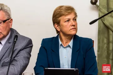 Radni miasta podnieśli podatki od nieruchomości i środków transportu (zdjęcia, wideo)