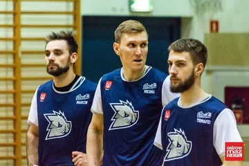Następne zdjęcie
