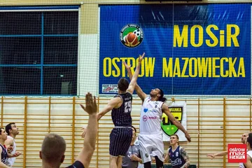 Następne zdjęcie