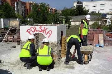 Następne zdjęcie