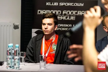 Następne zdjęcie