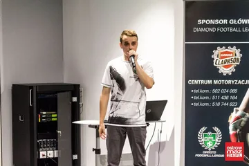 Poprzednie zdjęcie