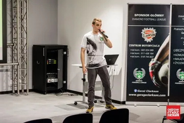 Poprzednie zdjęcie