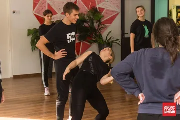 Następne zdjęcie