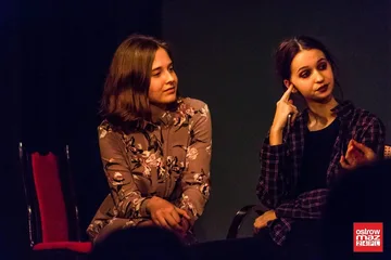 Następne zdjęcie