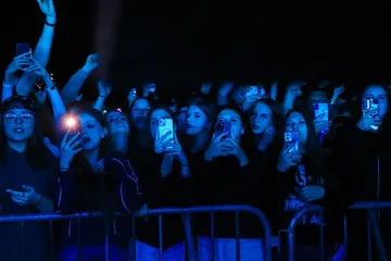 Następne zdjęcie
