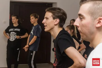 Poprzednie zdjęcie