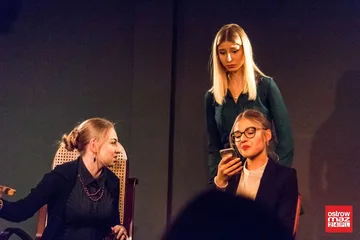 Następne zdjęcie